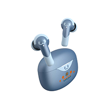 Print in Full Colour Print in Full Colour